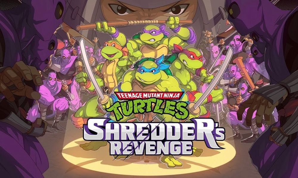 Teenage Mutant Ninja Turtles Shredders Revenge.jpg